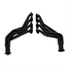 Flowtech Headers Full-length Steel Painted Chevy Gmc Suv Pickup Big Block Pair New. Price: $261.95.