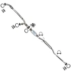 Epa Approved Catalytic Converter Resonator Fits: 04-2006 Toyota Sienna 3.3L Fwd New. Price: $319.91.