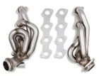 Flowtech Exhaust Fits: 2004-2008 Ford F-150 Shorty Headers New. Price: $310.95.
