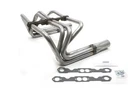 Patriot Exhaust H8069 Headers For Small Block Chevy T-bucket, Pair New. Price: $384.96.