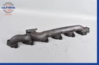 05-06 Mercedes W211 E320 Cdi OM648 Diesel Engine Exhaust Manifold 6481420101 Oem Used. Price: $134.75.