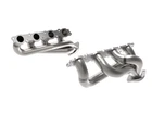 Afe Power 48-33029 Exhaust Header Ford 7.3 New. Price: $1189.85.
