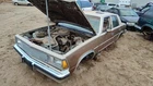 1980-1984 Chevy Malibu Passenger Right Exhaust Manifold Assembly Oem 3.8L Used. Price: $213.68.