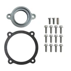 Holley 300-905 Hardware And O-ring Kit New. Price: $17.45.