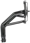 Hedman Performance Group 66091 Exhaust Header Chevy Pickup New. Price: $804.30.