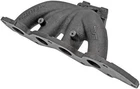 Dorman 674-938 Exhaust Manifold Select 09-13 Ford Mercury Models New. Price: $271.95.