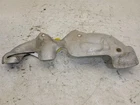 2005-2009 Buick Lacrosse Passenger Exhaust Manifold Heat Shield Only 3.8L Rear Used. Price: $32.06.