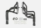 Hedman Hedders 68291 Std Duty Full Length Headers 1964-77 Chevelle Malibu, New. Price: $429.97.
