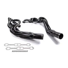 Schoenfeld Crossover Headers For Chevy Degree 1-3/4 1-7/8- 136V18 New. Price: $486.94.