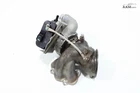 2020-2022 Cadillac CT4 Awd 2.0L Engine Motor Oem Used. Price: $423.49.