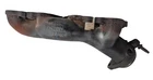 10-20 Jaguar Ftype Xf Xj Rover Sport L405 L494 5.0L Left Driver Exhaust Manifold Used. Price: $94.99.
