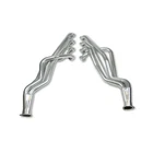 Hooker 6811-1HKR Super Competition Long Tube Headers Ceramic Coated New. Price: $1349.95.