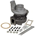 Bd Diesel 1045777 Turbocharger Kit For 19-23 Ram 2500 3500 4500 5500 New. Price: $4808.99.