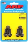 Arp Ford Pressure Plate Kit 250-2201 Chromoly Hex Head Bolts New. Price: $34.83.