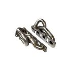 Kooks 35201110 Headers For Ram 1500 2019-2022 New. Price: $2891.05.