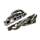 Kooks 35201110 1-5/8IN. X 1-3/4IN. Torque Series Headers New. Price: $2769.12.