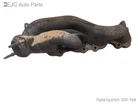 Right Exhaust Manifold 18-20 Ford F-150 5.0 FL8E9430BB Used. Price: $82.90.