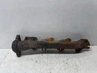 2013-2022 Ram 1500 2500 3500 5.7 Hemi Right Exhaust Manifold 05045486AA Oem 2111 Used. Price: $31.49.