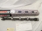 Comp Cams Xtreme Oval Sbc Solid Flat Tappet 12-650-5 Chevy 283-400 Nos! New. Price: $199.99.