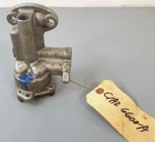 Ford C1AZ-6600-A Oil Pump Refurbished 1954-1964 Y Block V8 317 332 341 368 Etc. Remanufactured. Price: $84.95.