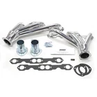 Patriot Exhaust Header H8068-1; New. Price: $691.79.