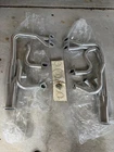 6115-1HKR Super Competition Full Length Hooker Header Fords Brand New. Price: $900.00.