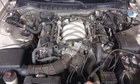 Passenger Exhaust Manifold Sedan 4 Door Excluding Gs Fits 91-95 Legend 176738 Used. Price: $67.50.