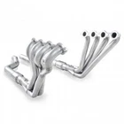Stainless Works SCA11H3CATST Power Headers 1-7/8" With Catted Leads New. Price: $1519.05.
