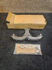 Atp Automotive Graywerks 101060 Exhaust Manifold For Chevy Bel Air 1969-1970 New. Price: $68.67.