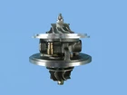 Garrett GT1749V Vw 1.9L Tdi Alh Ahf Auy Turbocharger Cartridge Chra Core New. Price: $99.90.