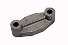 New Genuine Gm Air Injection Pipe Cover Oe 12574378. Price: $14.39.