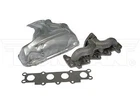 Dorman 674-471 Exhaust Manifold New. Price: $256.84.