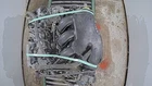 Engine 3.5L Vin K 5TH Digit 2GRFE Fits 11-16 Sienna 630174 Used. Price: $962.00.