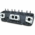 Dynatech 796-00100 Aluminum Stahl Adapter Plate .625" Thick; For Chevy New. Price: $229.99.