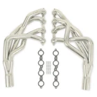 Hooker Blackheart 70101508-1HKR Long Tube Headers Ceramic Coated New. Price: $1024.95.