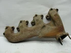 1970-72 Chevelle Ss Camaro 402 454 Lh Side Exhaust Manifold Gm 3989343 C-22-72 Used. Price: $195.00.