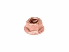 For 2002-2004 Mercedes SLK32 Amg Exhaust Manifold Nut 95943RK 2003 New. Price: $12.52.