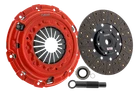 Action Clutch Organic Stage Kit For 07-13 Mazdaspeed MS3 2.3 Turbo New. Price: $573.75.