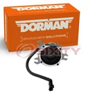 Dorman Secondary Air Injection Pump For 2006-2008 Chevrolet Cobalt 2.2L L4 Vc New. Price: $214.11.