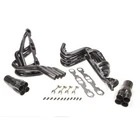 Schoenfeld Sbc Deg C/o Headers 1-3/4- 180-1 New. Price: $409.49.