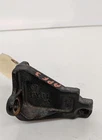 Exhaust Manifold Heat Shield Bracket 2018 Mazda 3 PY01-40-081 2014 2015 2024 Used. Price: $29.50.