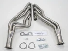 Jba 6610S 65-73 Ford Mustang Sbf 260-302 Long Tube Header 1965-71 New. Price: $870.20.