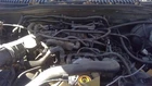 Driver Left Exhaust Manifold 8-280 4.6L Fits 02-05 Explorer 1207811 Used. Price: $84.00.