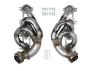 Hooker Blackheart 70303304-RHKR Shorty Headers New. Price: $699.95.