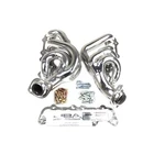 Jba Exhaust Header 1683SJS; New. Price: $907.02.