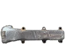 Ford Exhaust Manifold 1975-76 352 360 390 428 V8 D2TE-9430-AA Original Oem Used. Price: $99.00.
