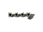 Dorman 674-458 Exhaust Manifold 96-04 Ford Mustang New. Price: $140.95.