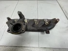 Volvo XC90 2006 5 Cylinder Right Passenger Side Exhaust Manifold Factory Used. Price: $119.61.