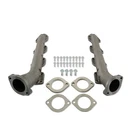 Hooker Headers Blackheart Gen Iii Hemi Swap Exhaust Manifolds For Select New. Price: $357.95.