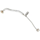 Turbo Oil Line Fits Mazdaspeed 2.3L L4 2007-2013 By 40-60088 L3K914280 New. Price: $91.71.